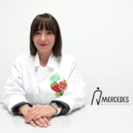 MERCEDES MONTEJANO JIMENEZ
