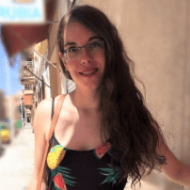 MARTA LOPEZ LOPEZ