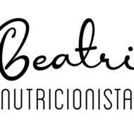 BEATRIZ RUIZ ESCOLANTE