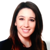 Gemma Tabaco Moreno