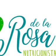 NATALIA DE LA ROSA OCHOA