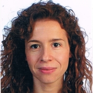 CAROLINA BERRUGUETE RODRÍGUEZ