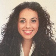 MARÍA PÉREZ QUIJANO
